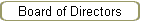 Board of Directors