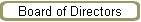 Board of Directors
